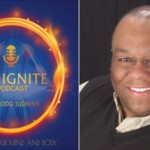 The Re-ignite Podcast